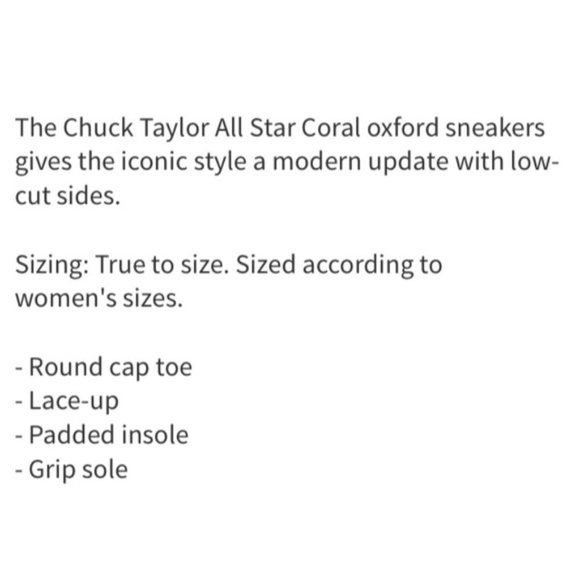 See new listing - Picture 8 of 8